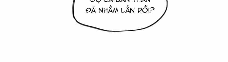 Cạm Bẫy Lửa Tình - Chương 1 - ảnh 65