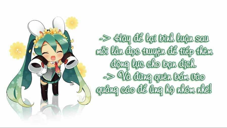Cạm Bẫy Lửa Tình - Chương 16 - ảnh 40