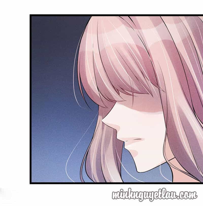Cạm Bẫy Lửa Tình - Chương 31 - ảnh 11
