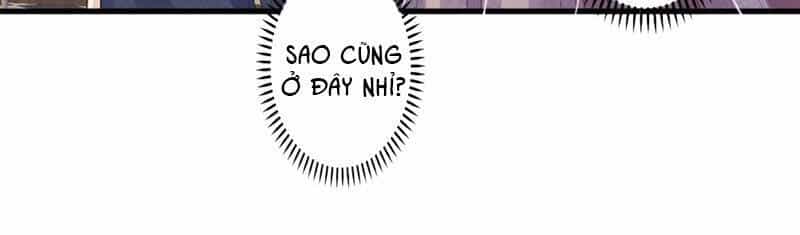 Cạm Bẫy Lửa Tình - Chương 37 - ảnh 16