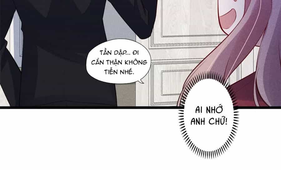 Cạm Bẫy Lửa Tình - Chương 40 - ảnh 21