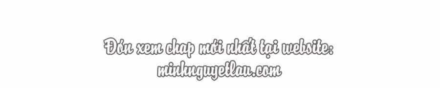 Cạm Bẫy Lửa Tình - Chương 44 - ảnh 33