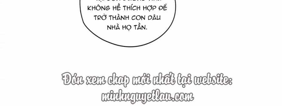 Cạm Bẫy Lửa Tình - Chương 54 - ảnh 29
