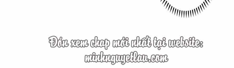 Cạm Bẫy Lửa Tình - Chương 65 - ảnh 26