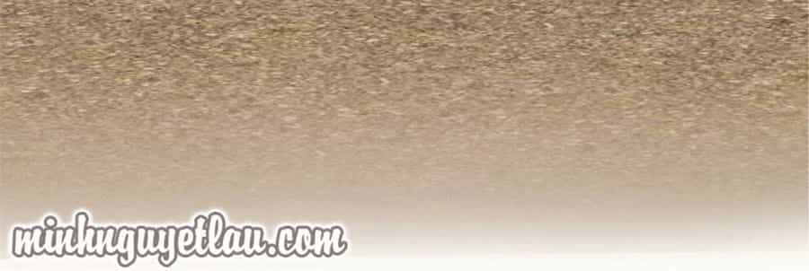 Cạm Bẫy Lửa Tình - Chương 70 - ảnh 18
