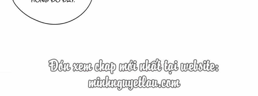 Cạm Bẫy Lửa Tình - Chương 77 - ảnh 31