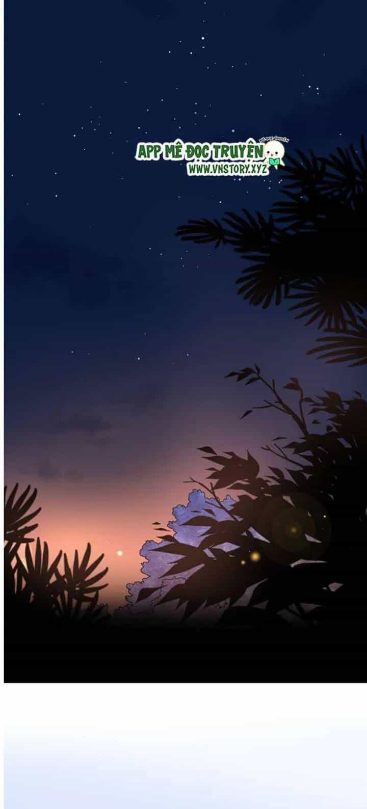 Cạm Bẫy Ngọt Ngào - Chương 21 - ảnh 27