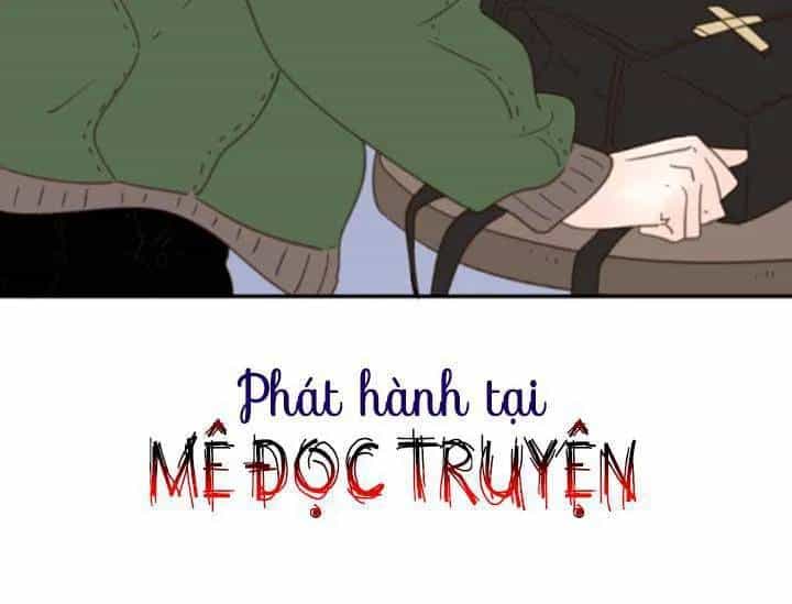 Cạm Bẫy Ngọt Ngào - Chương 32 - ảnh 52