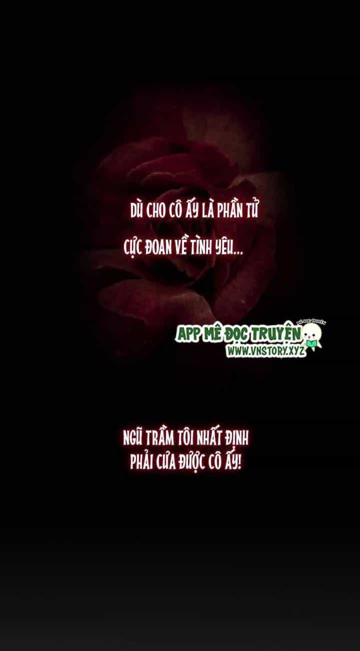 Cạm Bẫy Ngọt Ngào - Chương 39 - ảnh 11