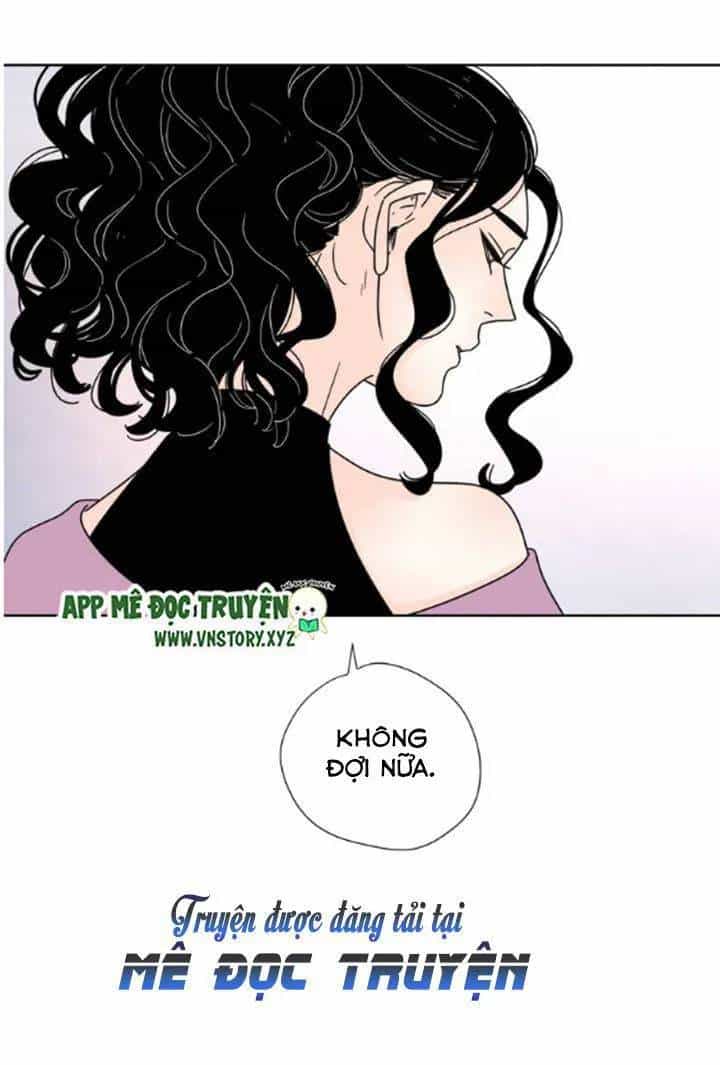 Cạm Bẫy Ngọt Ngào - Chương 44 - ảnh 35