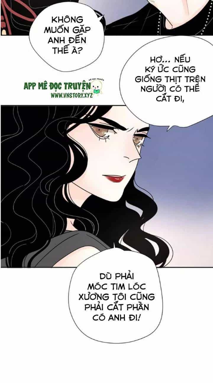 Cạm Bẫy Ngọt Ngào - Chương 53 - ảnh 4