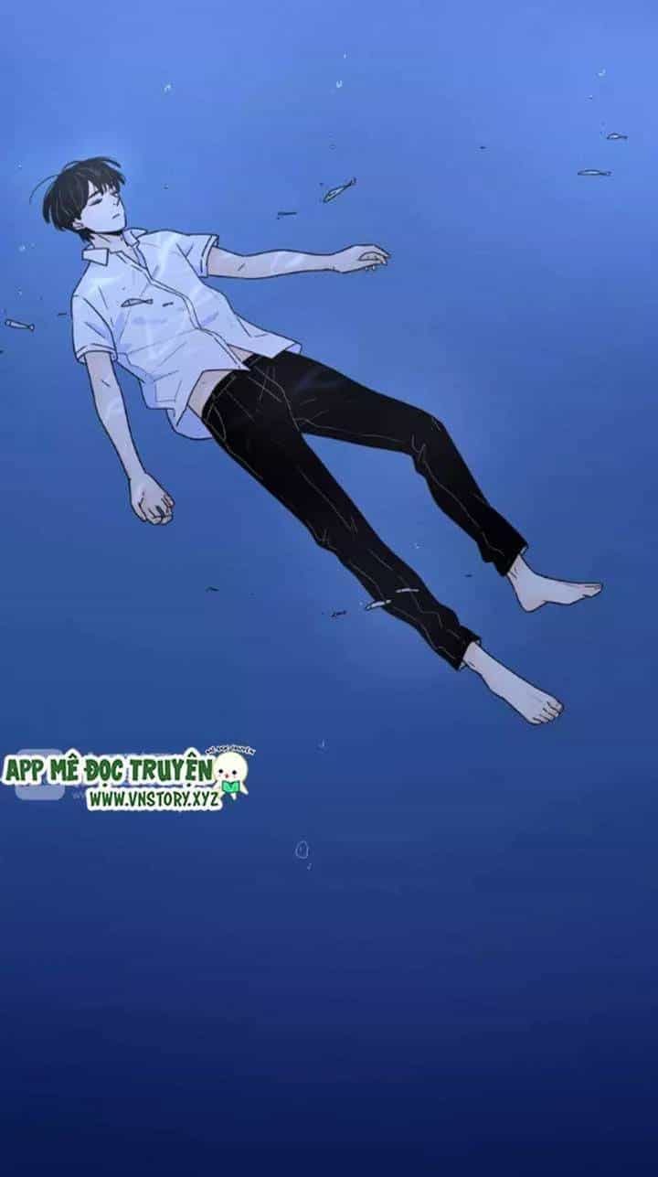 Cạm Bẫy Ngọt Ngào - Chương 54 - ảnh 14