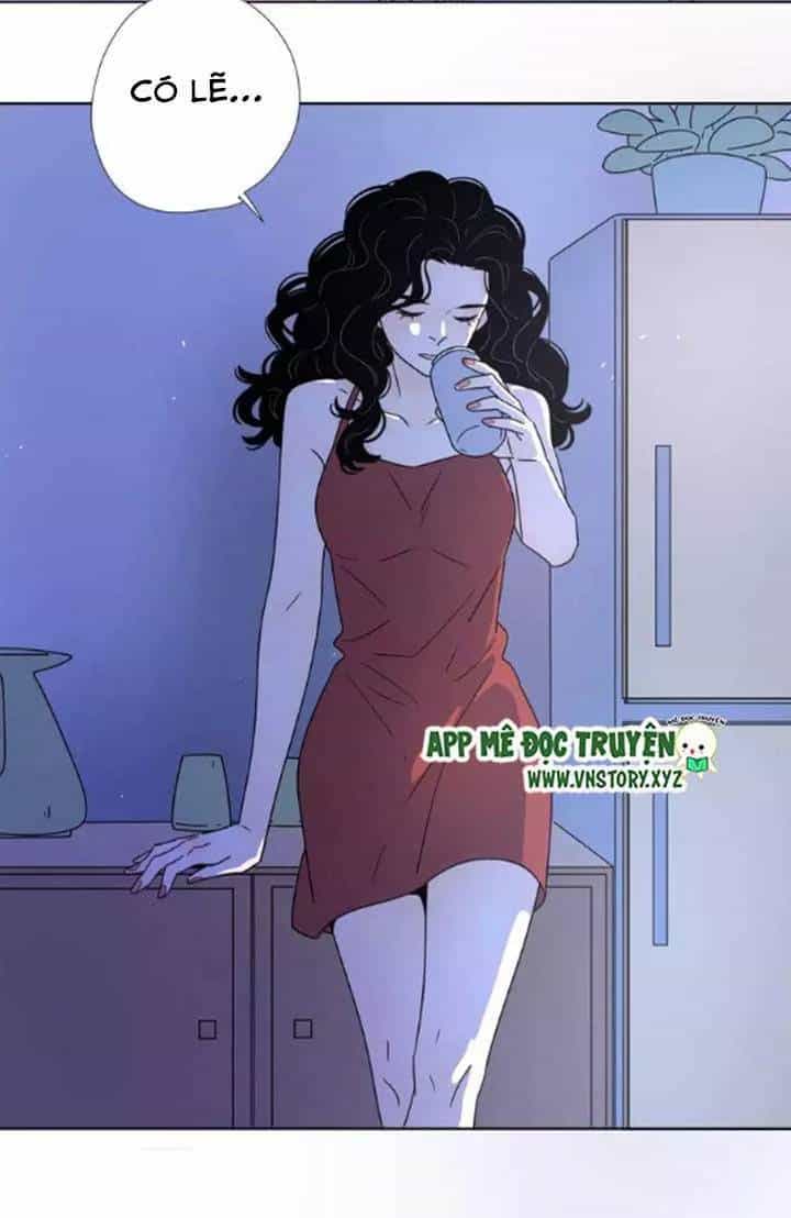 Cạm Bẫy Ngọt Ngào - Chương 55 - ảnh 4