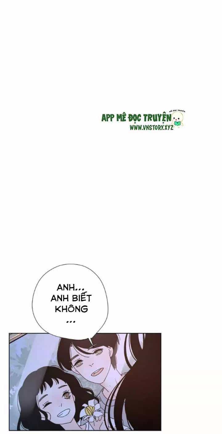 Cạm Bẫy Ngọt Ngào - Chương 56 - ảnh 20