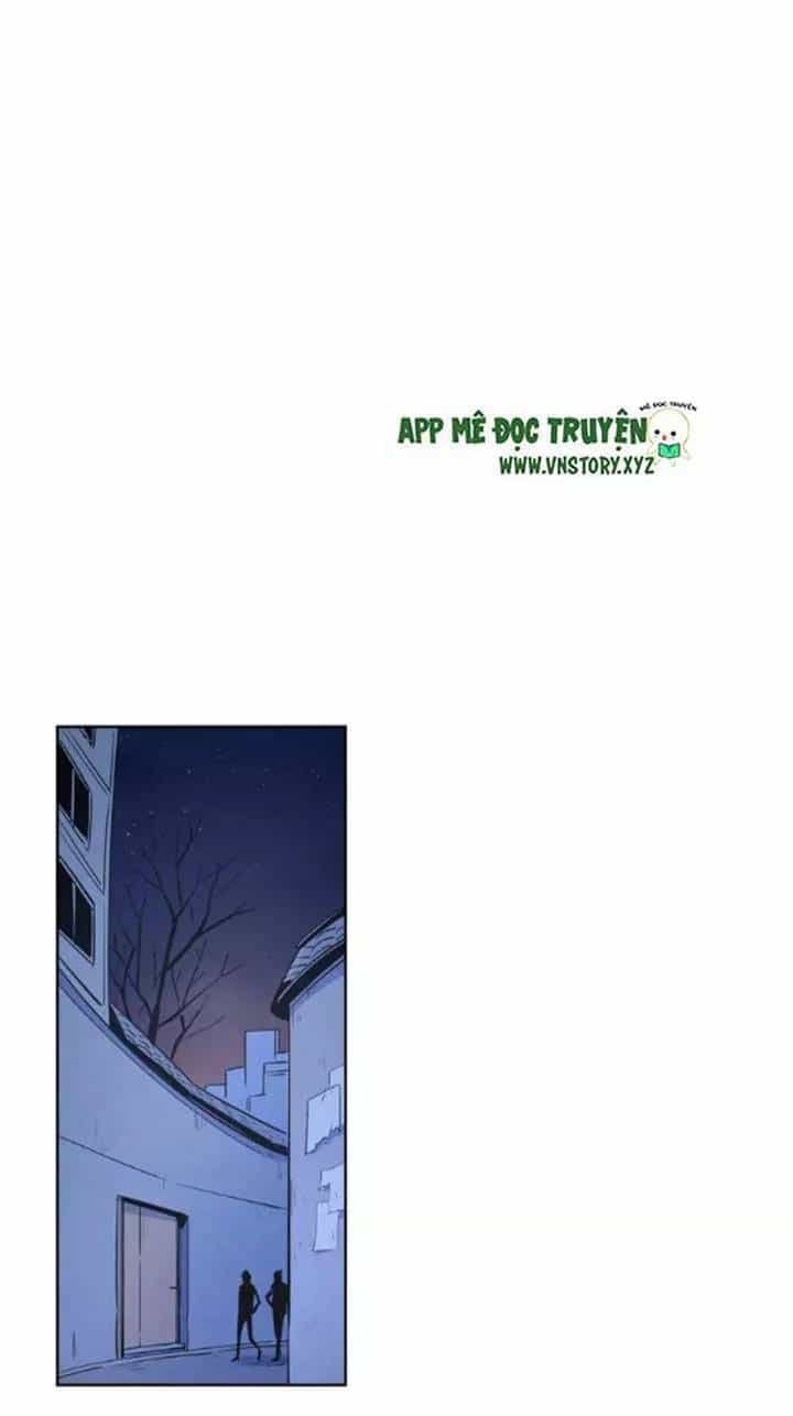 Cạm Bẫy Ngọt Ngào - Chương 60 - ảnh 16