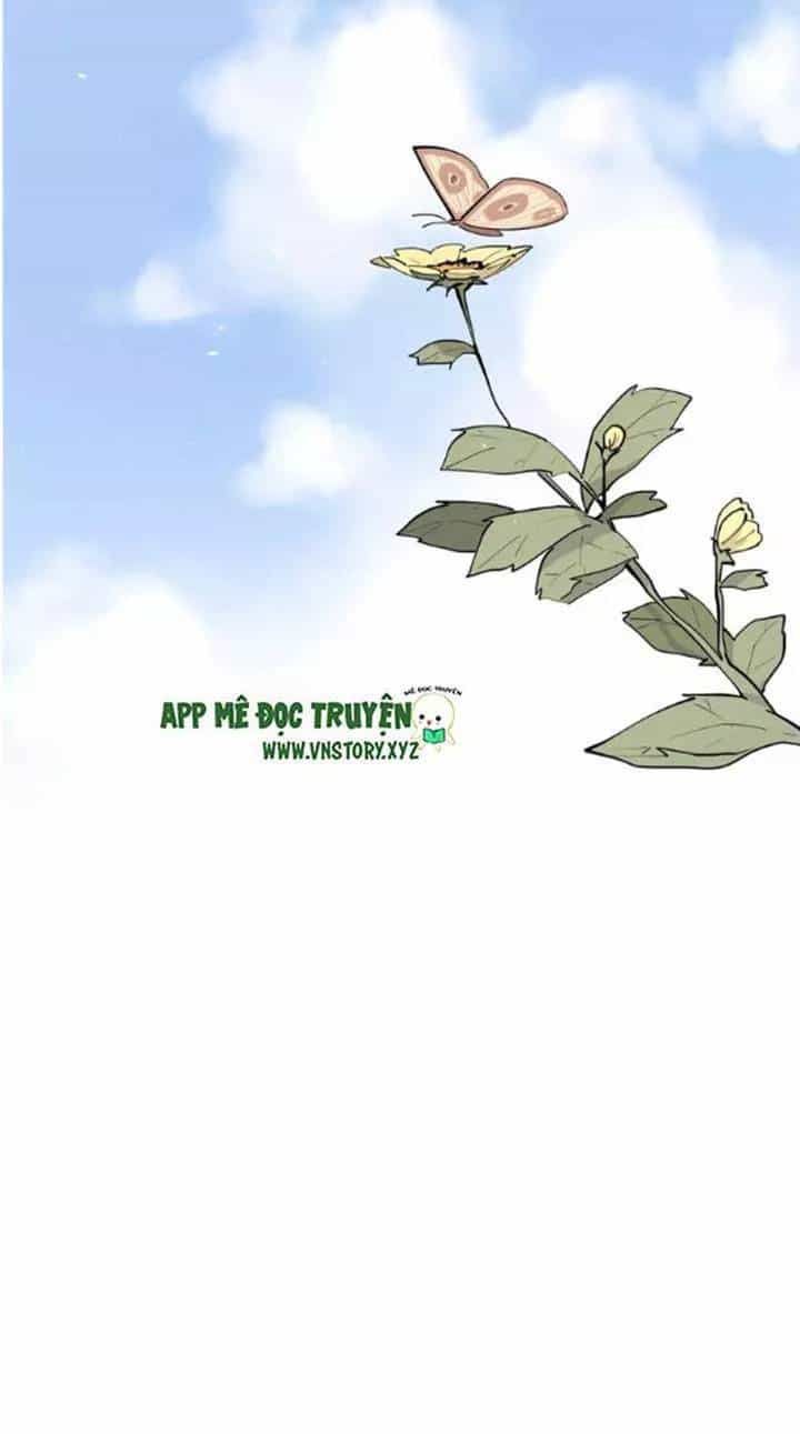 Cạm Bẫy Ngọt Ngào - Chương 62 - ảnh 30