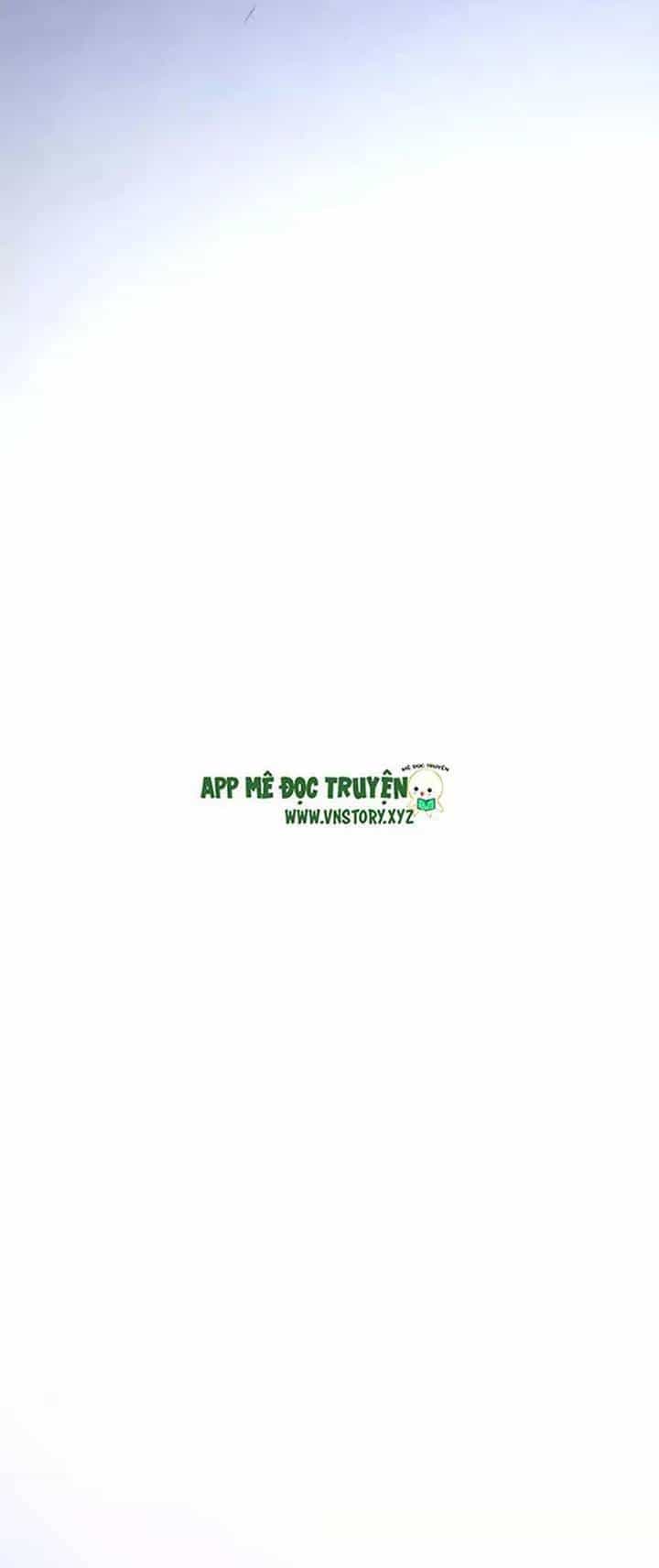 Cạm Bẫy Ngọt Ngào - Chương 63 - ảnh 25