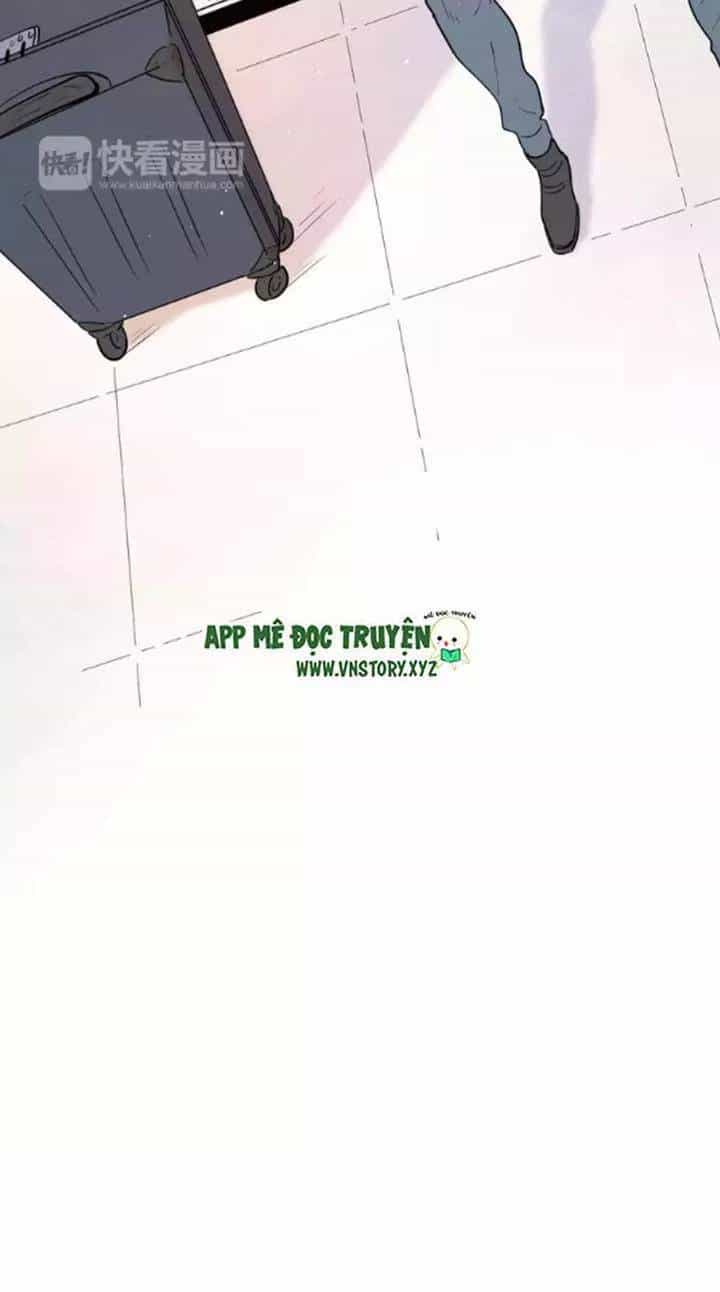 Cạm Bẫy Ngọt Ngào - Chương 63 - ảnh 30