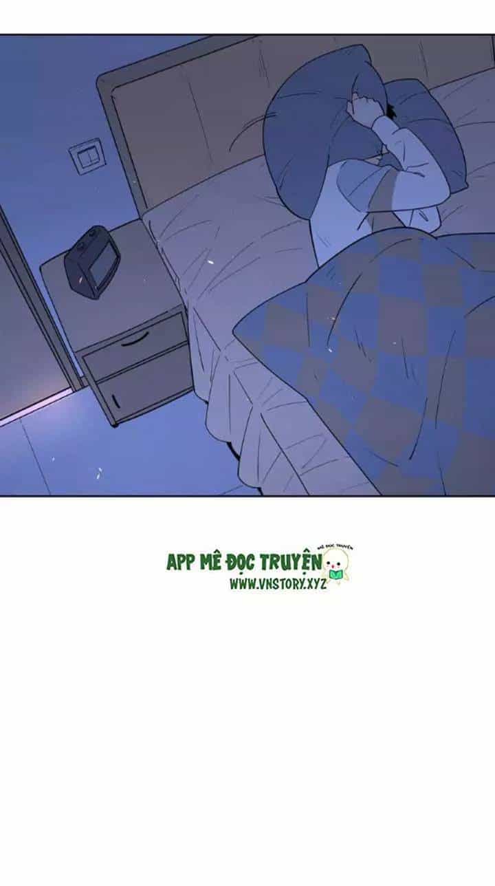 Cạm Bẫy Ngọt Ngào - Chương 64 - ảnh 14