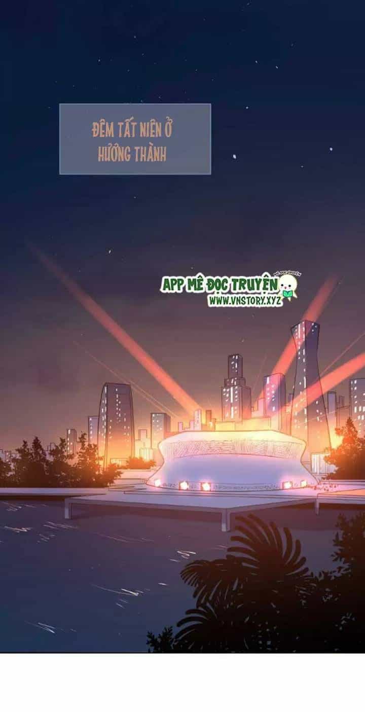 Cạm Bẫy Ngọt Ngào - Chương 65 - ảnh 30