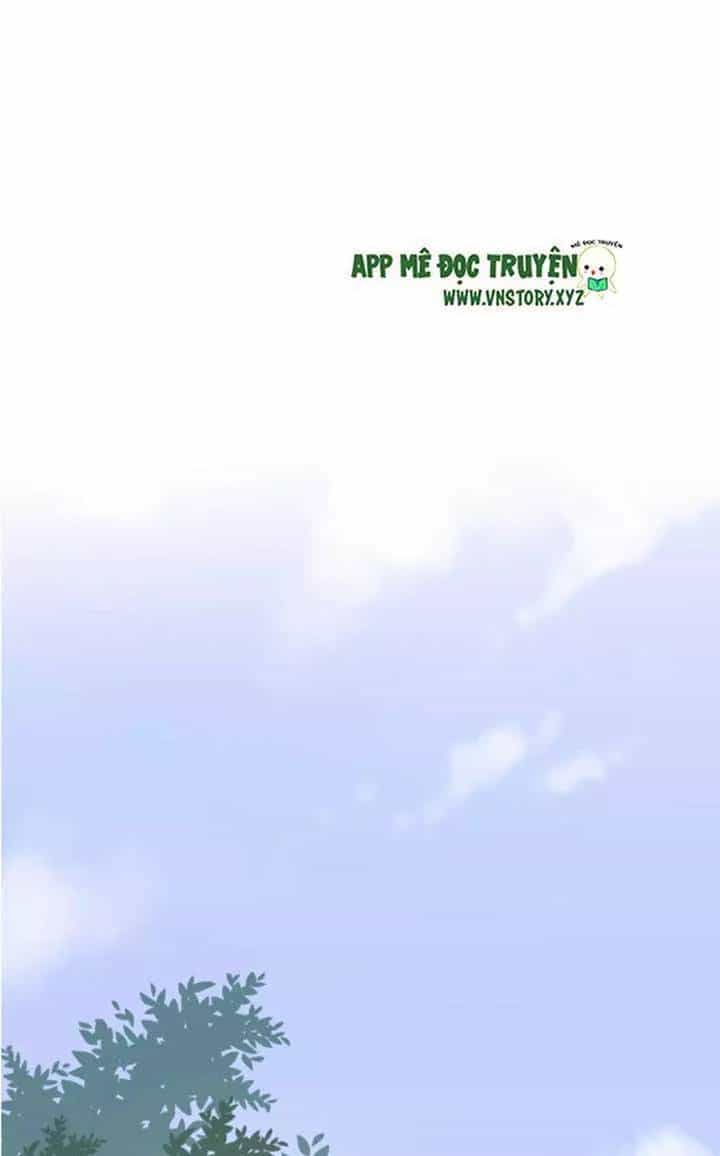 Cạm Bẫy Ngọt Ngào - Chương 69 - ảnh 27
