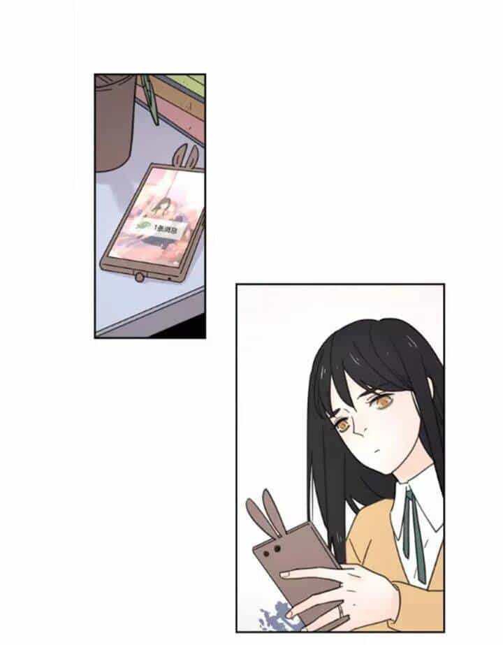 Cạm Bẫy Ngọt Ngào - Chương 70 - ảnh 3