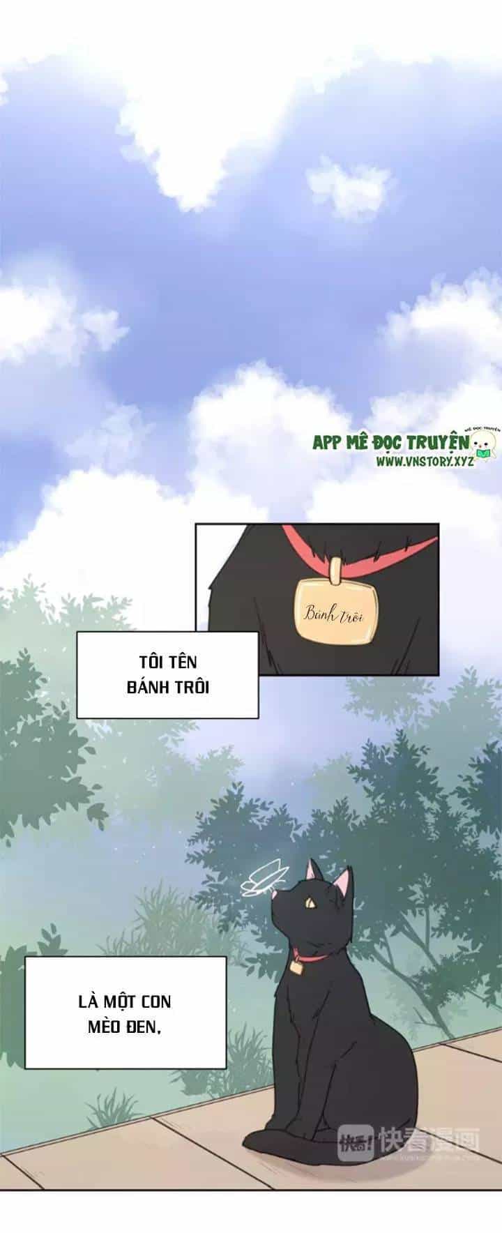 Cạm Bẫy Ngọt Ngào - Chương 73 - ảnh 2