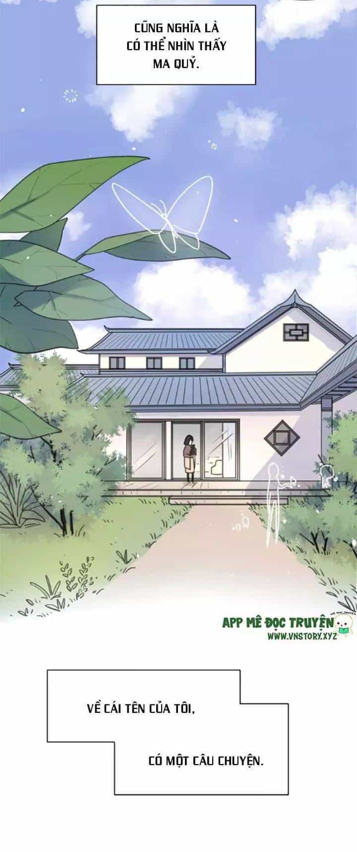 Cạm Bẫy Ngọt Ngào - Chương 73 - ảnh 4