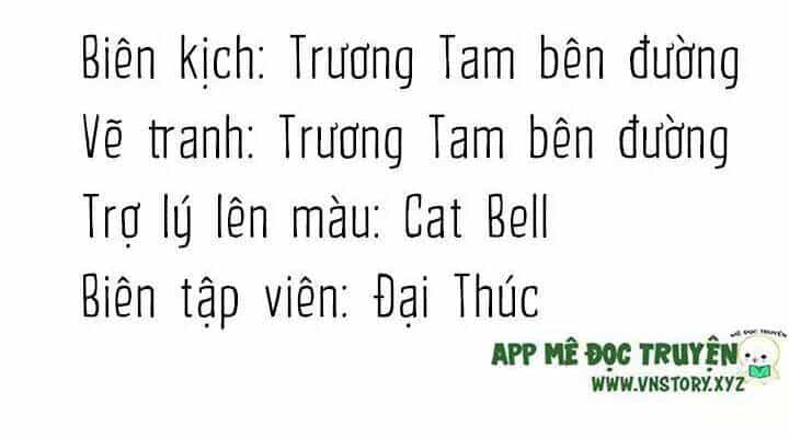 Cạm Bẫy Ngọt Ngào - Chương 74 - ảnh 12