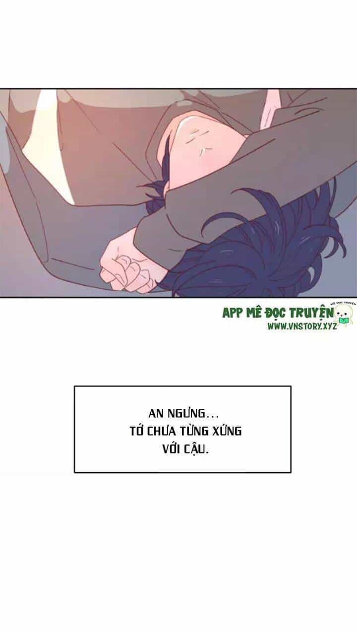 Cạm Bẫy Ngọt Ngào - Chương 75 - ảnh 36