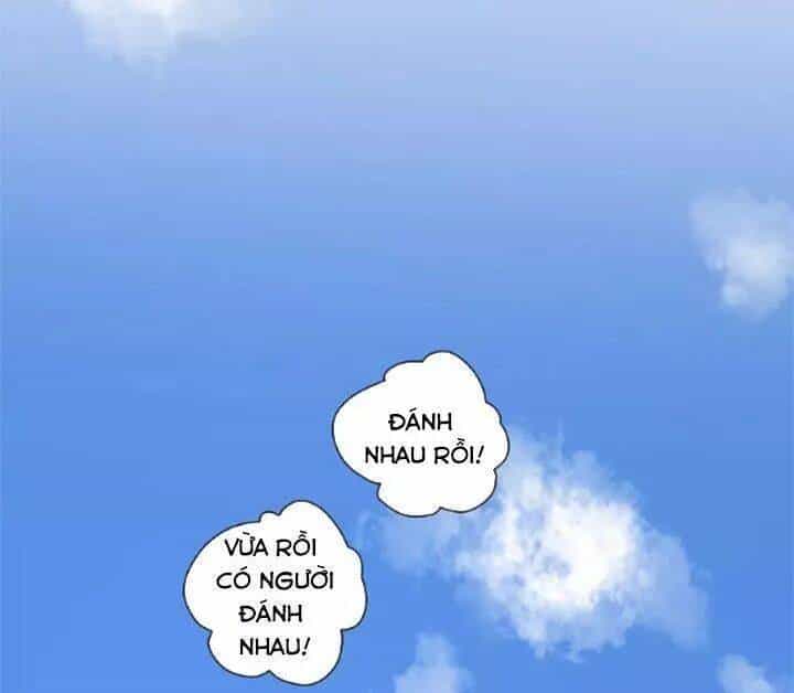 Cạm Bẫy Ngọt Ngào - Chương 75 - ảnh 44