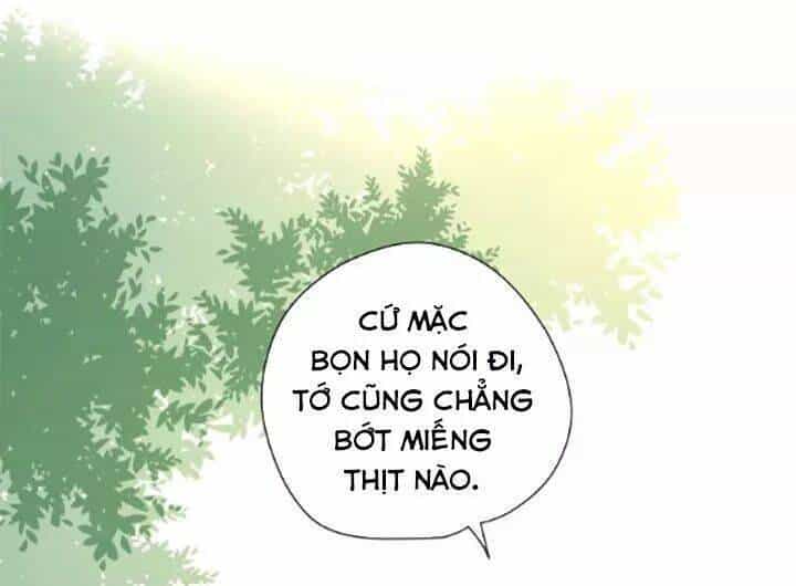 Cạm Bẫy Ngọt Ngào - Chương 75 - ảnh 51