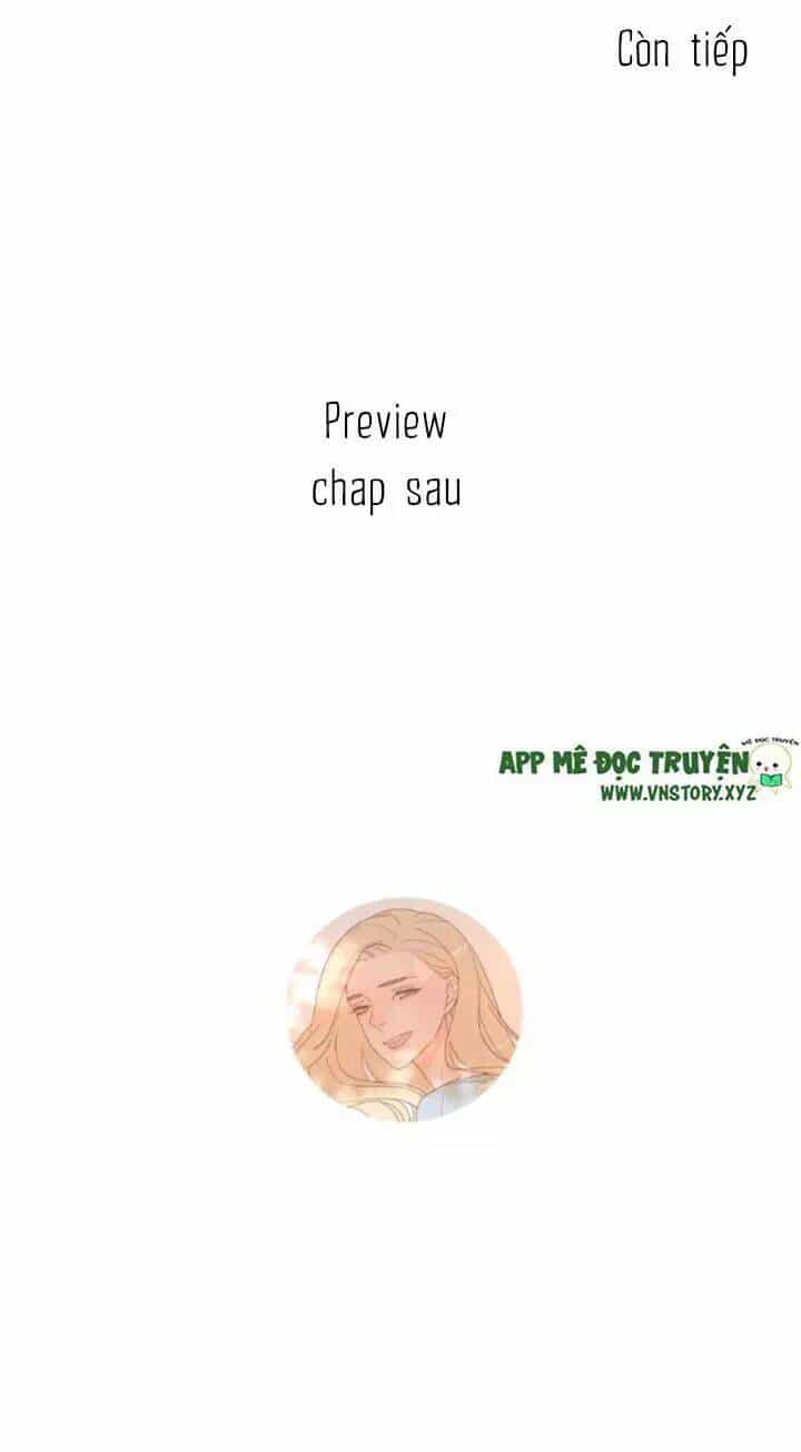 Cạm Bẫy Ngọt Ngào - Chương 75 - ảnh 63