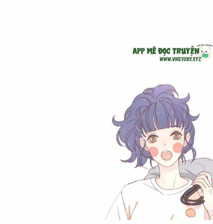 Cạm Bẫy Ngọt Ngào - Chương 75 - ảnh 69