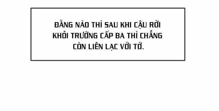 Cạm Bẫy Ngọt Ngào - Chương 76 - ảnh 38