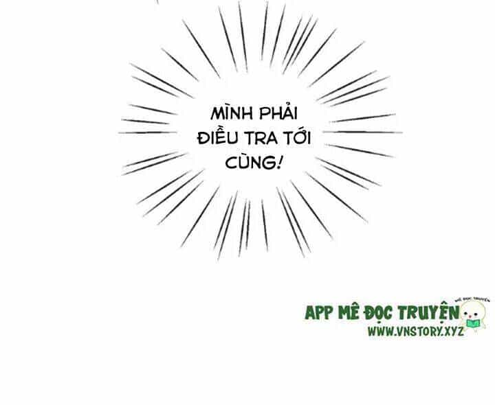 Cạm Bẫy Ngọt Ngào - Chương 77 - ảnh 4