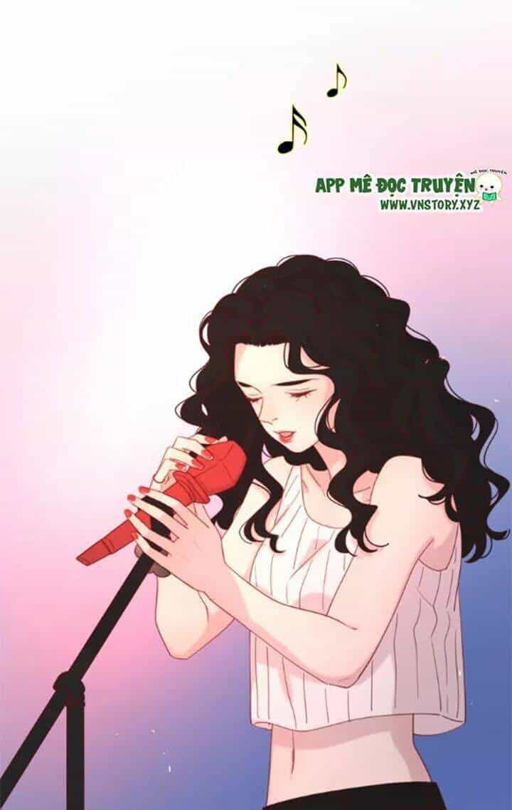 Cạm Bẫy Ngọt Ngào - Chương 78 - ảnh 50