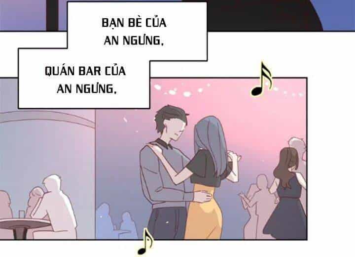 Cạm Bẫy Ngọt Ngào - Chương 78 - ảnh 51