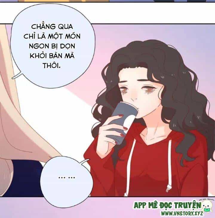 Cạm Bẫy Ngọt Ngào - Chương 80 - ảnh 23