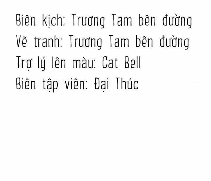 Cạm Bẫy Ngọt Ngào - Chương 82 - ảnh 7
