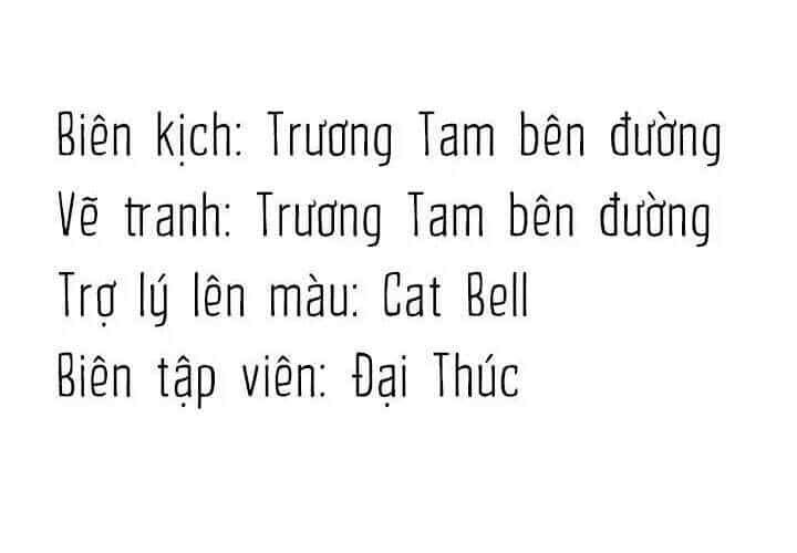 Cạm Bẫy Ngọt Ngào - Chương 84 - ảnh 7