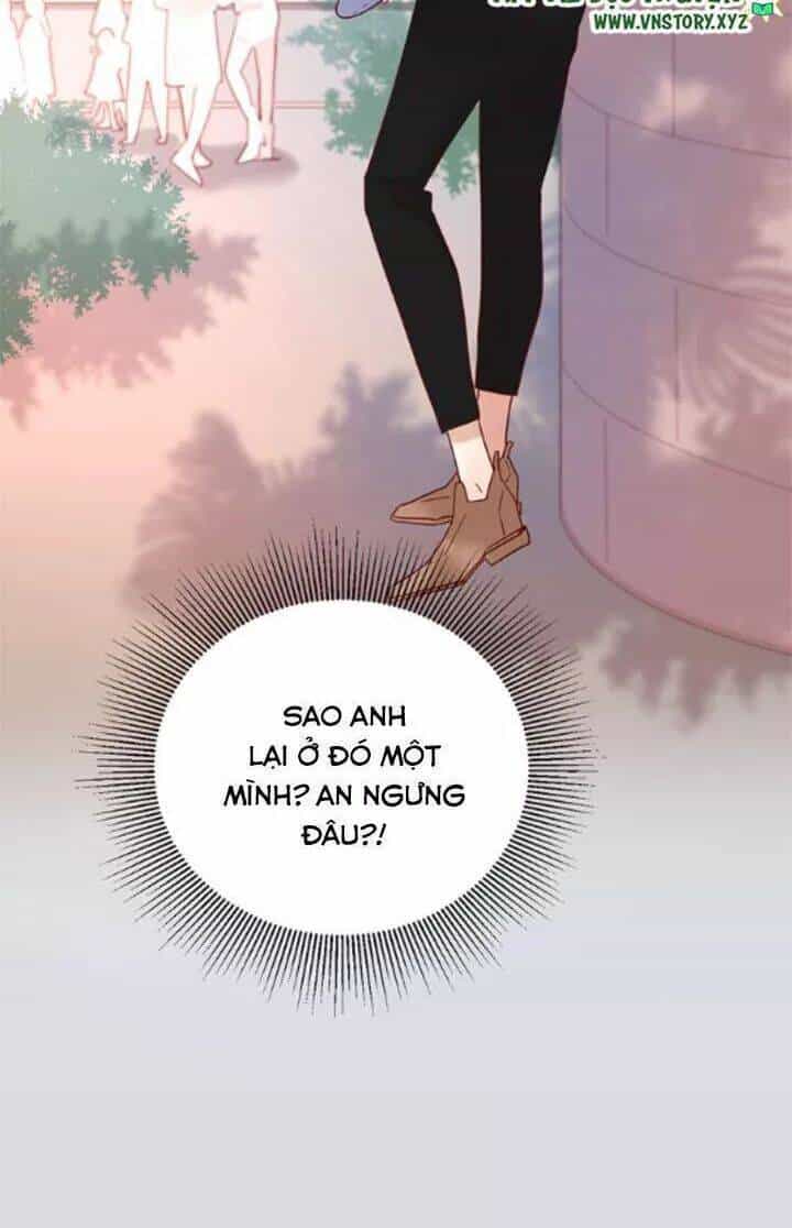 Cạm Bẫy Ngọt Ngào - Chương 86 - ảnh 47