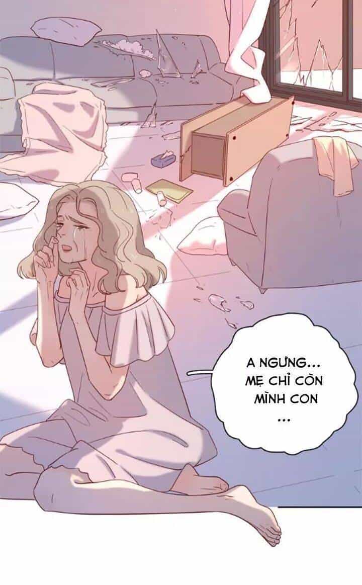 Cạm Bẫy Ngọt Ngào - Chương 87 - ảnh 43