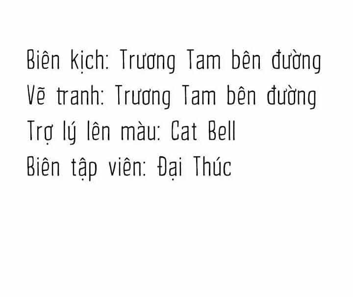 Cạm Bẫy Ngọt Ngào - Chương 88 - ảnh 6