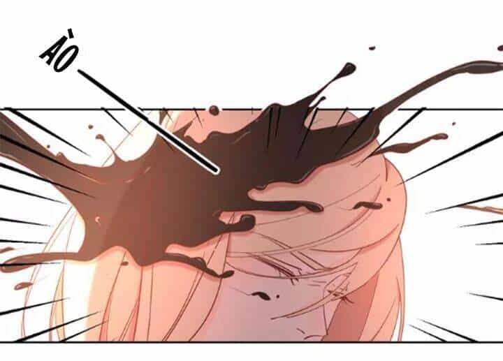 Cạm Bẫy Ngọt Ngào - Chương 89 - ảnh 15