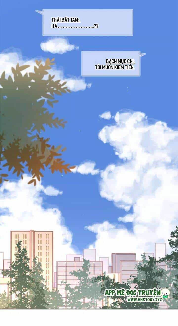 Cạm Bẫy Ngọt Ngào - Chương 91 - ảnh 31