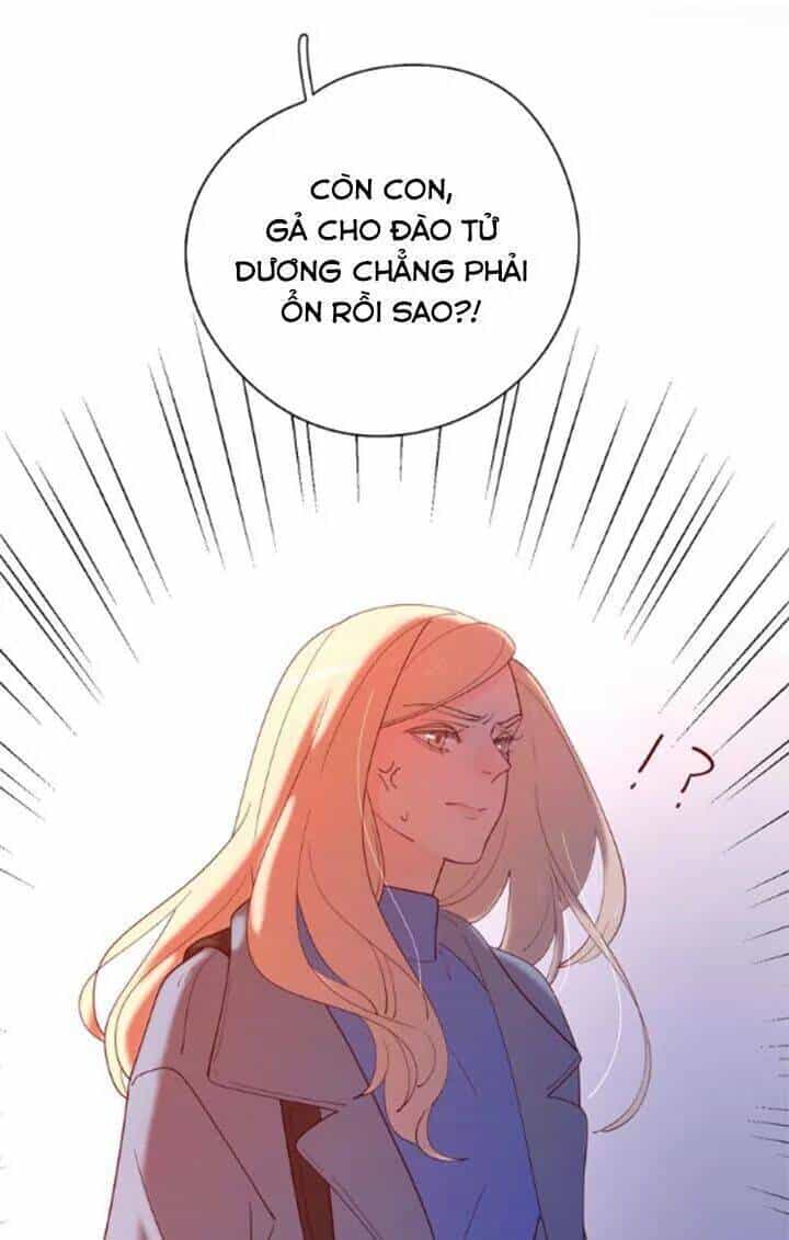 Cạm Bẫy Ngọt Ngào - Chương 92 - ảnh 36