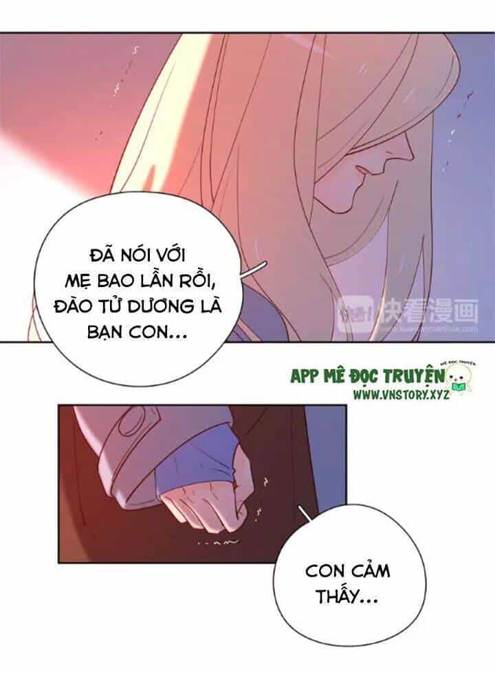 Cạm Bẫy Ngọt Ngào - Chương 92 - ảnh 38