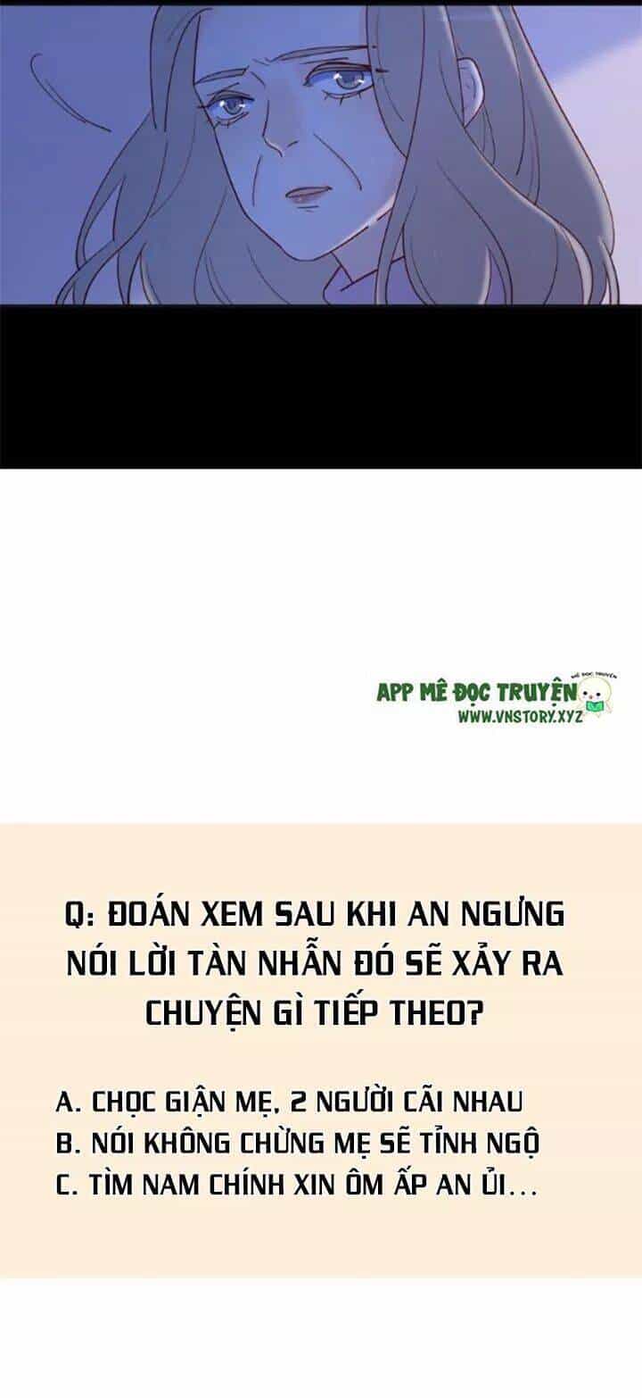 Cạm Bẫy Ngọt Ngào - Chương 92 - ảnh 42