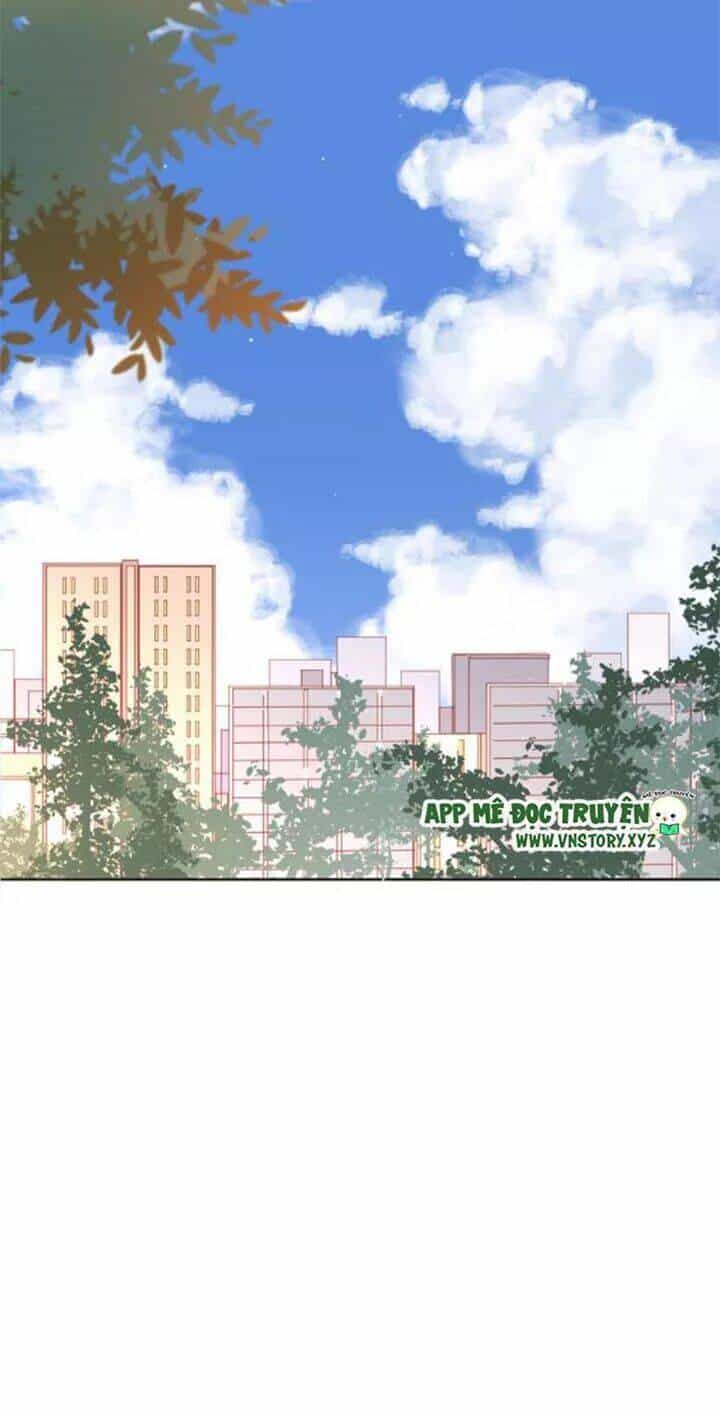 Cạm Bẫy Ngọt Ngào - Chương 92 - ảnh 5